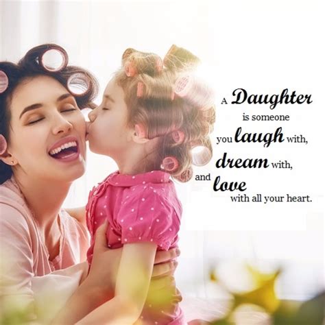 inspirational quotes mom to daughter|special daughter quotes from mom.